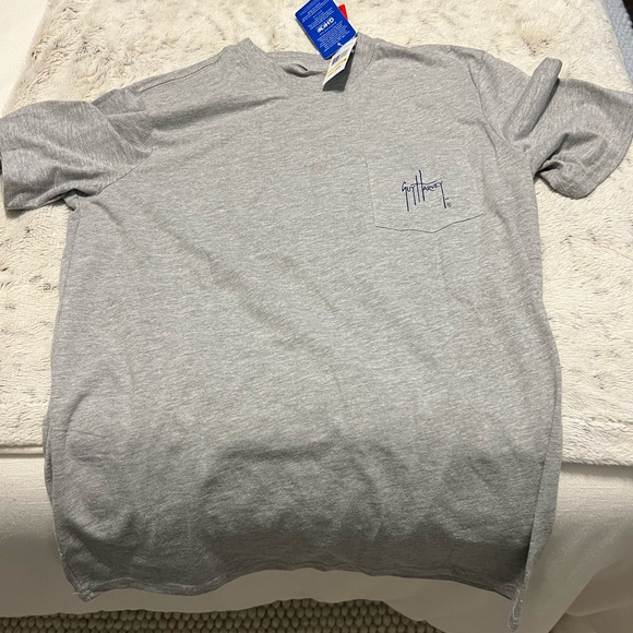 New with tags men’s medium msrp 28$ - Picture 2 of 3